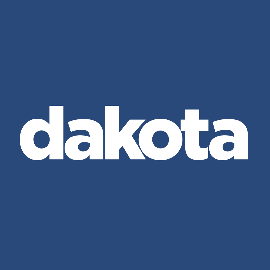 U Of Kentucky Endowment Invests 66M In Private Equity Infrastructure